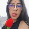 grecia_coronell