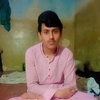 muneeb.khan7335