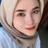 ayu.sri.rahayu02