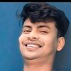 bappykhan732