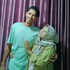 jambo.on.lipah