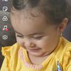 sherin.ali88