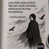 vinzxmalam