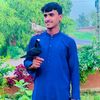 bilalraja435