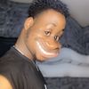 danniboi_1