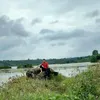 chuyenkhangiayddanang