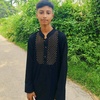 zubayer.hossain894