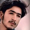 gulab.khan.gulab813