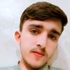 kami_chishtian_ala