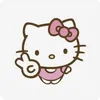 t.anh.nh94