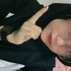 aisyah_cuu7