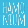 Hamonium ASMR