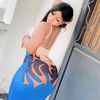 queen pati