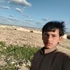 user99293174926307