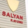 salyan7892