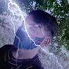 user3743204931440