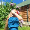 tyshka0443