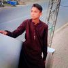 shehzad.ali.qures