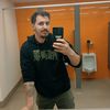 timhoule3