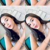 fslviaaa