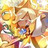 pur3vanillacrk