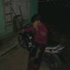 fatirabdilah06