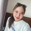 dieulinh.pnj