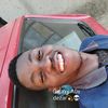 malesela.desney