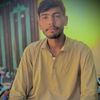 rafiq.khan5262