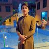 jafar.khan8984