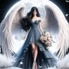cahaya_2206