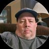 mathewlee34