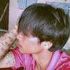 user524601101792