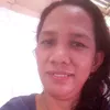 rubydelacruzhiter