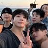 btsinmyblood8