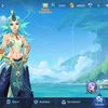 tia23_48