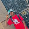 talent_boi5