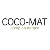 COCO-MAT KOS