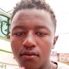 user23011865490031