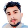 jumshaid.riaz
