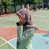 osyi3llaaa_