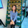 emyypt_