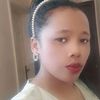 marie.antoinett7