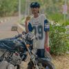 deneth_mall_i