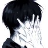 xxander_3