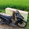beatkurangkerjaan1