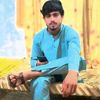 kashif.jan459