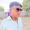 abdullahmalik612469