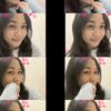zzgel_ia