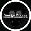 nawiyaquotes